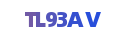 TL93AV